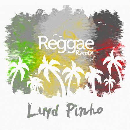 Capa de Class Legal Reggae