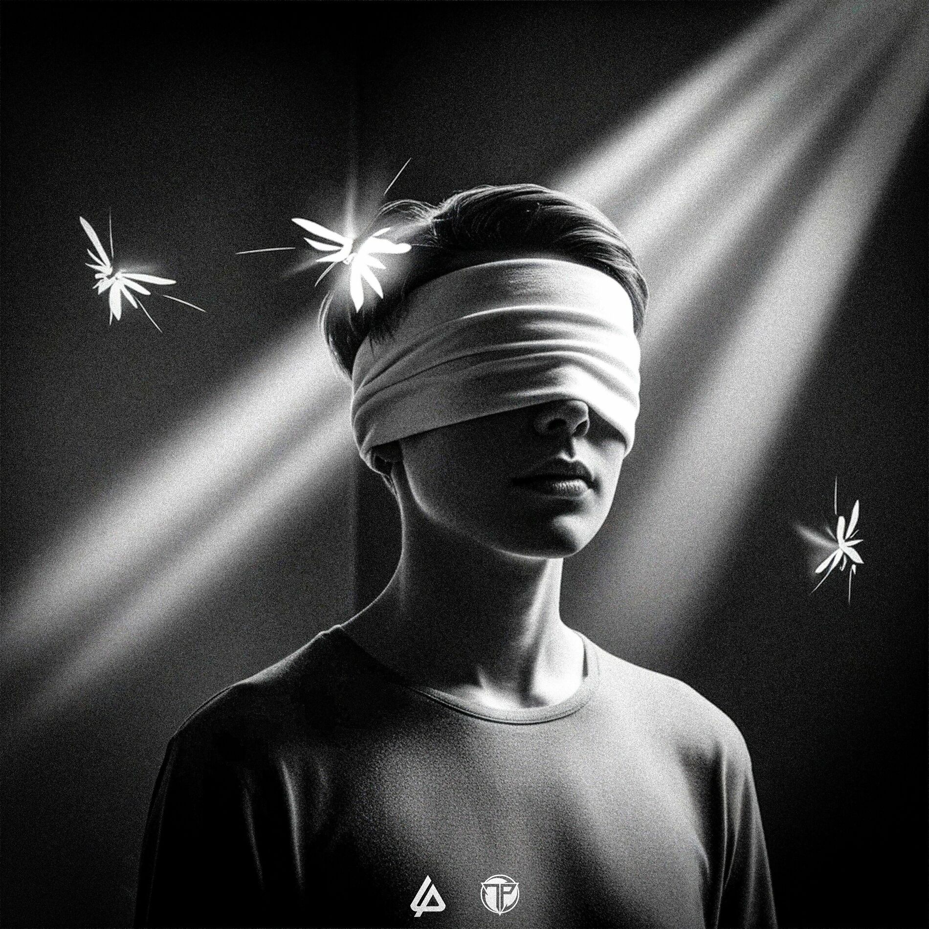 Capa de hope for a future