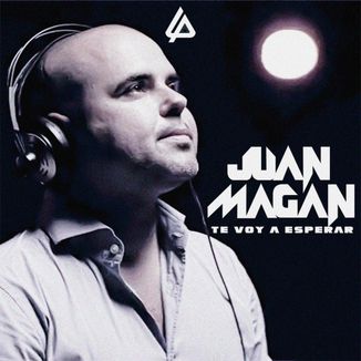 Capa de Te Voy A Esperar (Extended)