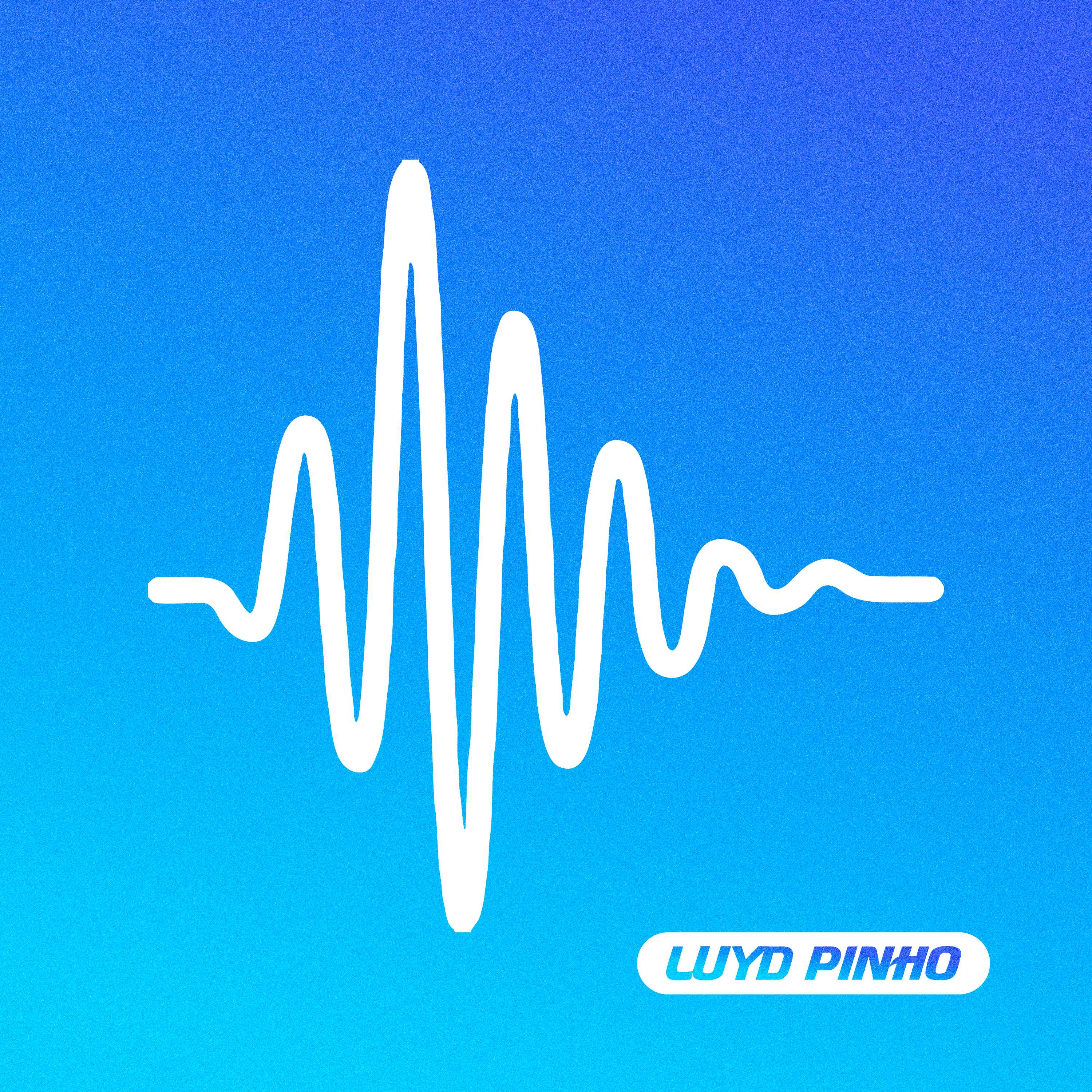 Capa da música